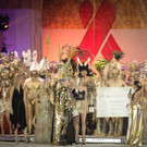 IMG _205 of 397_.JPG
