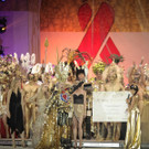 IMG _206 of 397_.JPG