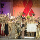 IMG _207 of 397_.JPG