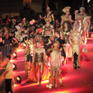 IMG _209 of 397_.JPG