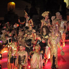 IMG _210 of 397_.JPG