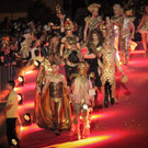 IMG _211 of 397_.JPG