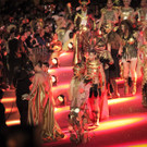 IMG _212 of 397_.JPG