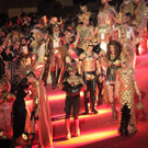 IMG _213 of 397_.JPG