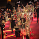 IMG _214 of 397_.JPG