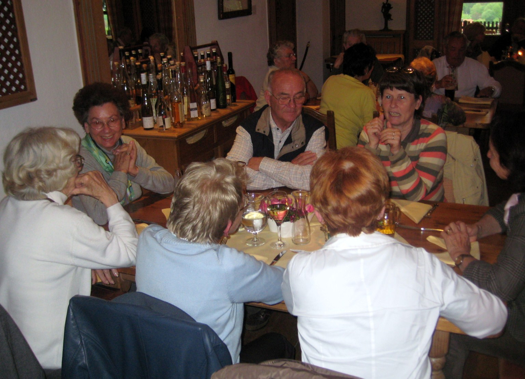IMG_6623_JPG-1274539921