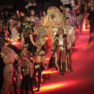IMG _216 of 397_.JPG