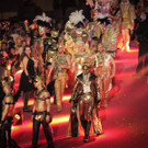 IMG _217 of 397_.JPG