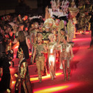 IMG _218 of 397_.JPG