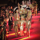 IMG _219 of 397_.JPG