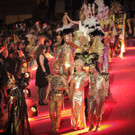 IMG _220 of 397_.JPG