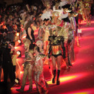 IMG _221 of 397_.JPG