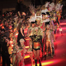 IMG _222 of 397_.JPG