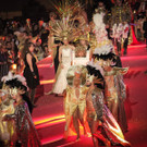IMG _224 of 397_.JPG