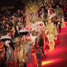 IMG _225 of 397_.JPG