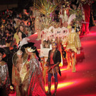 IMG _226 of 397_.JPG