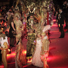 IMG _228 of 397_.JPG
