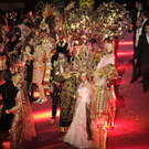 IMG _229 of 397_.JPG