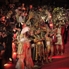 IMG _231 of 397_.JPG