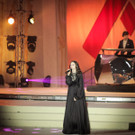 IMG _232 of 397_.JPG