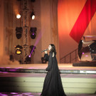 IMG _233 of 397_.JPG
