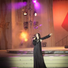 IMG _234 of 397_.JPG