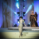 IMG _236 of 397_.JPG