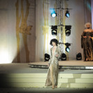 IMG _237 of 397_.JPG