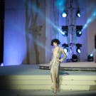IMG _238 of 397_.JPG