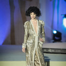 IMG _239 of 397_.JPG