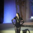 IMG _240 of 397_.JPG