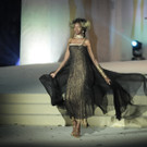 IMG _242 of 397_.JPG