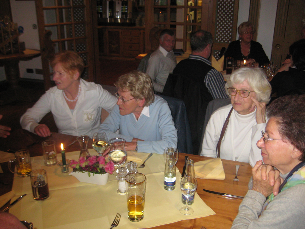 IMG_6626_JPG-1274539962
