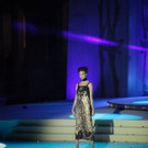 IMG _246 of 397_.JPG