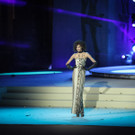 IMG _247 of 397_.JPG