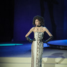 IMG _248 of 397_.JPG