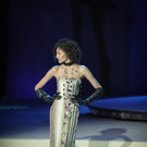 IMG _249 of 397_.JPG