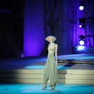 IMG _250 of 397_.JPG