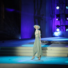 IMG _251 of 397_.JPG