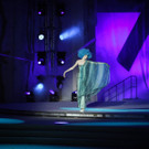 IMG _252 of 397_.JPG
