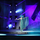 IMG _253 of 397_.JPG