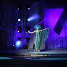 IMG _254 of 397_.JPG