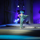 IMG _255 of 397_.JPG