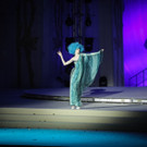IMG _256 of 397_.JPG