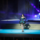 IMG _257 of 397_.JPG