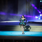IMG _258 of 397_.JPG