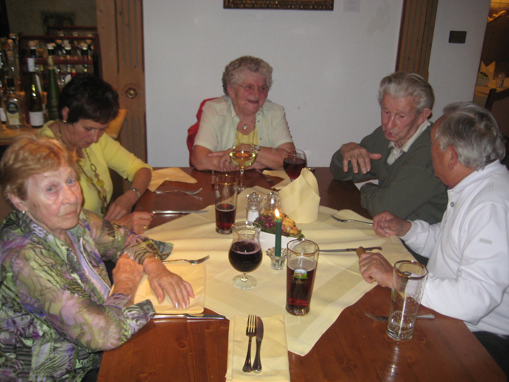 IMG_6627_JPG-1274539983