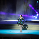IMG _259 of 397_.JPG
