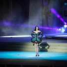IMG _260 of 397_.JPG
