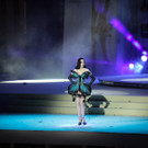 IMG _261 of 397_.JPG